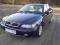 Volvo S40 1.8 benzyna, 2003r.,