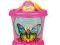 Little Live Pets Motylek z domkiem Glamour Wings