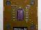 Procesor AMD Athlon XP 3000+ AXDA3000DKV4E Barton