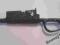 PUDEŁKO  MAGAZYNKA  MAUSER 98 k