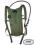 Camelbak Thermobak 2,5L system hydracyji 'Extreme'