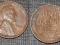 1 cent Lincoln head 1947 S od sla_zi!!!