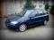 OPEL ASTRA 1.7 DTI ISUZU