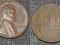 1 cent Lincoln head 1948 od sla_zi!!!