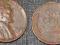 1 cent Lincoln head 1949 S od sla_zi!!!