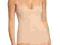 TRIUMPH second skin body nude body rozmiar s