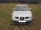 Seat Ibiza 1.4 benzyna 5 drzwiowa 2002 rok klima