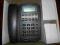 Telefon Kingtel KTI-2002P Voip Okazja!!!
