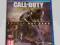 CALL OF DUTY ADVANCED WARFARE DAY ZERO PL PS4 IGŁA