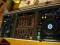 MIXER PIONEER DJM 600