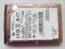 Hitachi 320GB SATA HTS545032B9A302 Apple Macbook