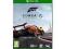 Forza Motorsport 5 xbox one