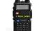 BaOFENG UV-5R - dwupasmowy radiotelefon (duobander