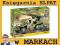 COBI SMALL ARMY 2448 Katiusza BM-13N - sowiecka wy