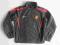 kurtka MANCHESTER UNITED NIKE 140 146 152