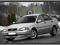 VOLVO S40 1.9 TDI NAVI SKÓRY OPŁACONY IGŁA