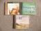3 CD Z MUZYKĄ IRLANDZKĄ + GRATIS - CLASSIC IRISH