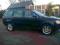 VOLVO XC90 D5 AUTOMAT IDEALNY. FAKTURA VAT