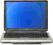 TOSHIBA Tecra A6-EZ6411 NoteBook Intel Core 2 Duo