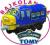 TOMY STACYJKOWO LOKOMOTYWA PATROL BRUNO LC54119