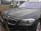 BMW 525d xDrive 2.0diesel 2000 Deisel 218KM