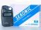 *DIGICINEMATE* SEKONIC L-308 DC NOWY OKAZJA!