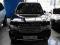 Range Rover Vogue 4.4TDV8 Salon Polska Vat 23%