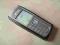 Nokia 6230i stan bardzo dobry bez simlocka