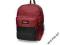 EASTPAK PINNACLE 38L