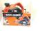 STRUG BLACK&amp;DECKER KW712