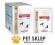 Royal Canin Convalescence Support 50g (instant)