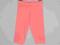 ZARA_ GIRLS LEGGINSY GETRY 7-8 LAT 128 CM S188