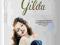 GILDA EDYCJA SPECJALNA (BLU-RAY) Napisy PL