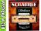 GRA SCRABBLE DELUXE SKRABLE SCRABLE P9460 POLSKIE