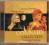 The country collection - Wynette, Jones, Anderson