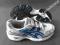 @ASICS GEL@ BUTY SPORTOWE NOWE FITNESS BIEGANIE 38