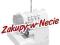 OVERLOCK SINGER 14SH754 4-NITKOWY OWERLOK WYS 0 Z