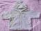 Bluza Mothercare 0-3 m-ca (64)