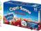 CAPRI-SONNE 10x200ML NAPÓJ WIŚNIOWY Z NIEMIEC