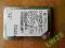Dysk twardy do LAPTOPA 500GB Hitachi SATA 2,5 BCM