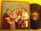 x102. THE STATLER BROTHERS CHRISTMAS PRESENT
