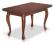 agimeble_pl Ława bukowa LUDWIK 70x120