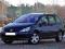 PEUGEOT 307 SW 2.0 BEN.KLIMATRONIC PANORAMA SERWIS