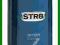 STR8 Oxygen Woda toaletowa 50ml spray