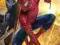SPIDERMAN 3,  DVD