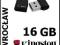 Kingston DT Micro BLACK 16GB USB 2.0 MINI Hi-Speed