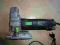 Wyrzynarka FESTOOL  PS 200 E