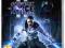 STAR WARS THE FORCE UNLEASHED II 2 GRA PSP 3 SW