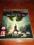 GRA NA PS3 DRAGON AGE INKWIZYCJA