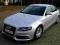 Audi A4 B8 2008 rok sedan 1.8 T Ledy BDB